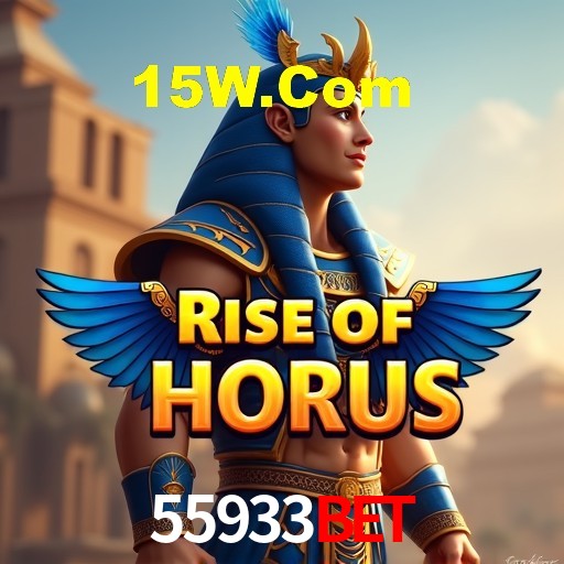 Inovações de Jogos na 55933Bet: O Futuro das Experiências Interativas