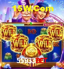 Inovações de Jogos na 55933Bet: O Futuro das Experiências Interativas