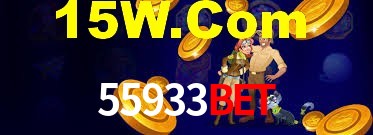 55933Bet,55933Bet App