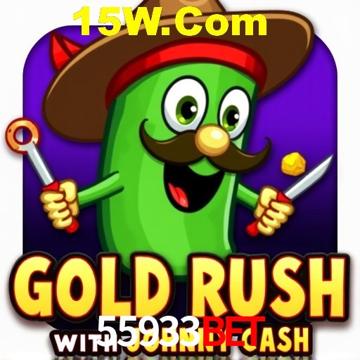 Statistics 55933Bet
