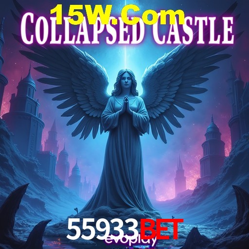 Slot Games 55933Bet