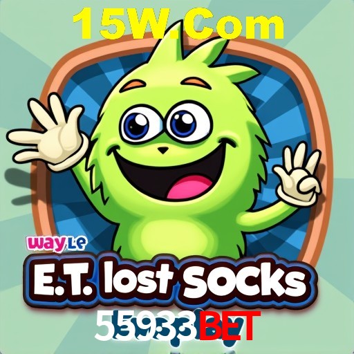 Login Seguro 55933Bet