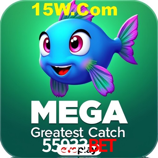 Spaceman Game 55933Bet