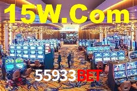 Instant EasyPaisa 55933Bet