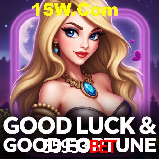 Casino VIP 55933Bet