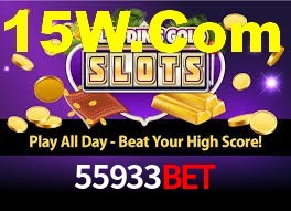 55933Bet App
