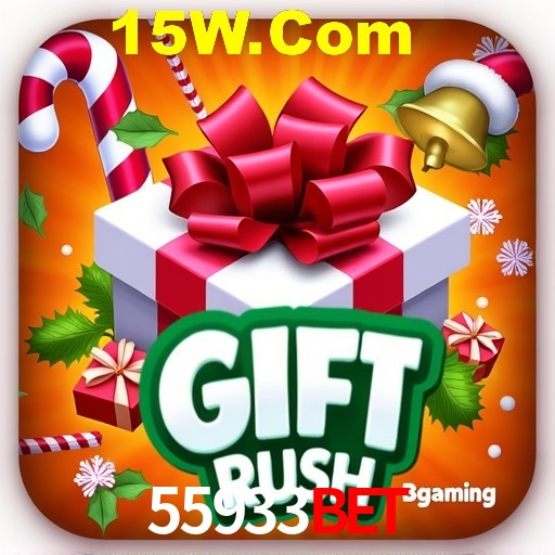 Provedores de Jogos 55933Bet