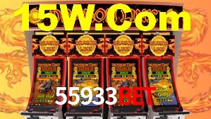 55933Bet,55933Bet App