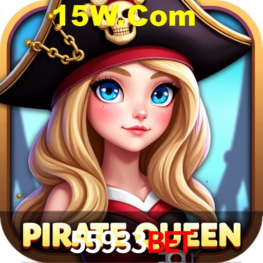 Game Providers 55933Bet