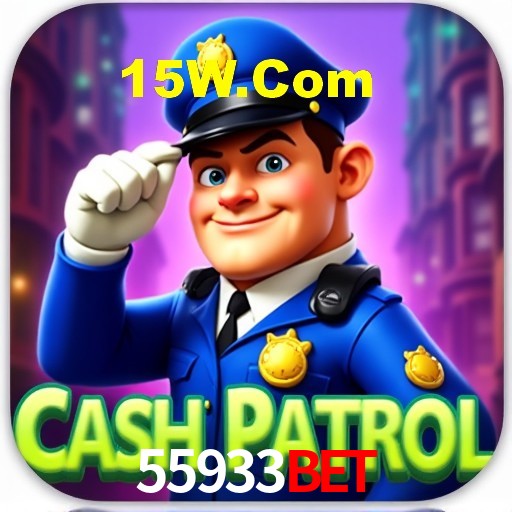 A Revolução dos Aplicativos de Jogos no 55933Bet