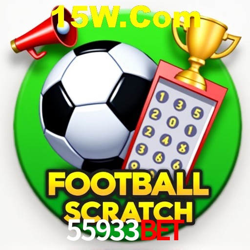 Ofertas Exclusivas 55933Bet