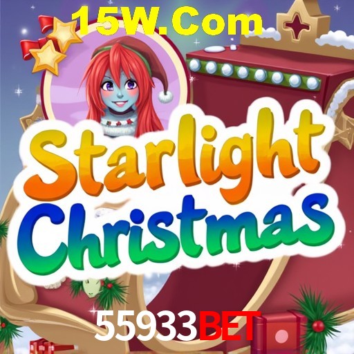 Seasonal Promotions 55933Bet