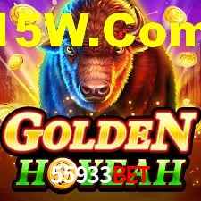 Premium Interface 55933Bet