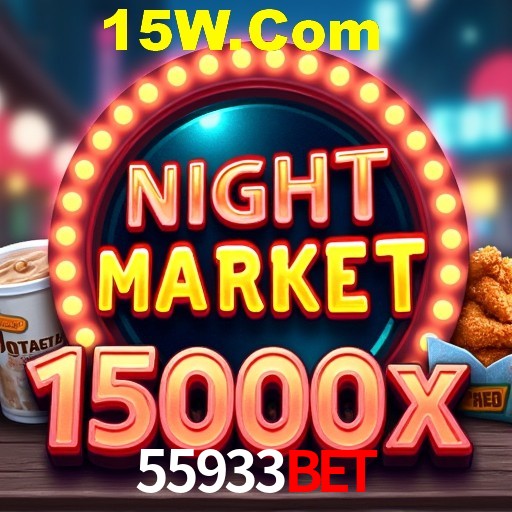 Flash Promotion 55933Bet