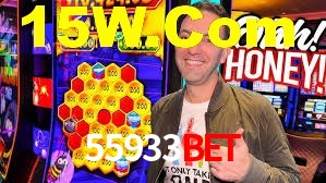 55933Bet
