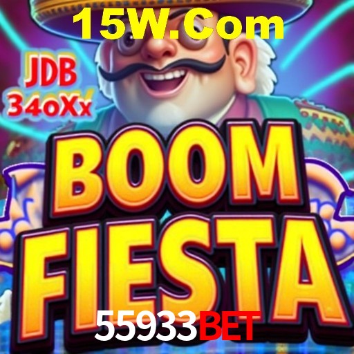 Diretório de Jogos 55933Bet