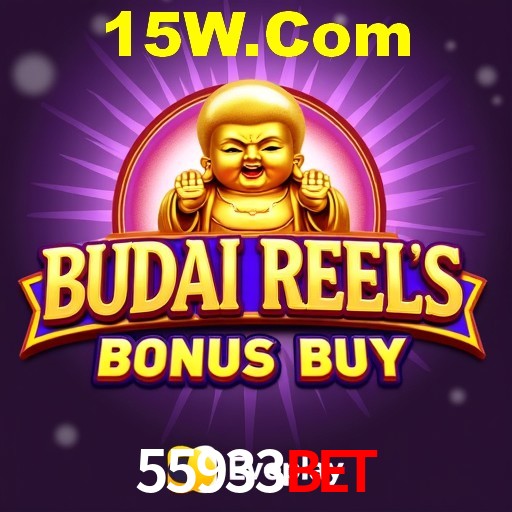 Recursos de Bônus 55933Bet