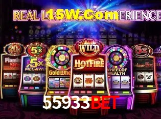 Apostas Esportivas na 55933Bet: Um Guia Completo