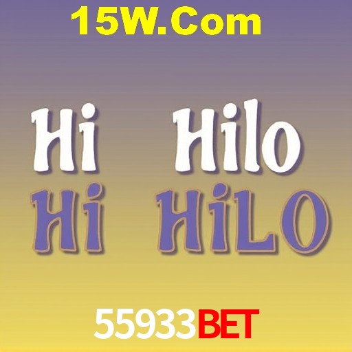 Games Directory 55933Bet