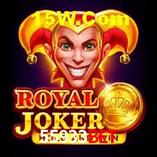 Crash Games Strategies 55933Bet