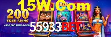 Tournaments 55933Bet