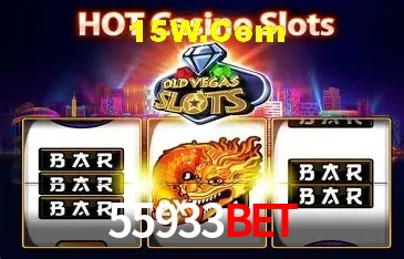 Descubra o Programa VIP da 55933Bet: Vantagens Exclusivas para Jogadores