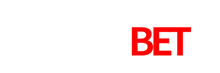 330bet